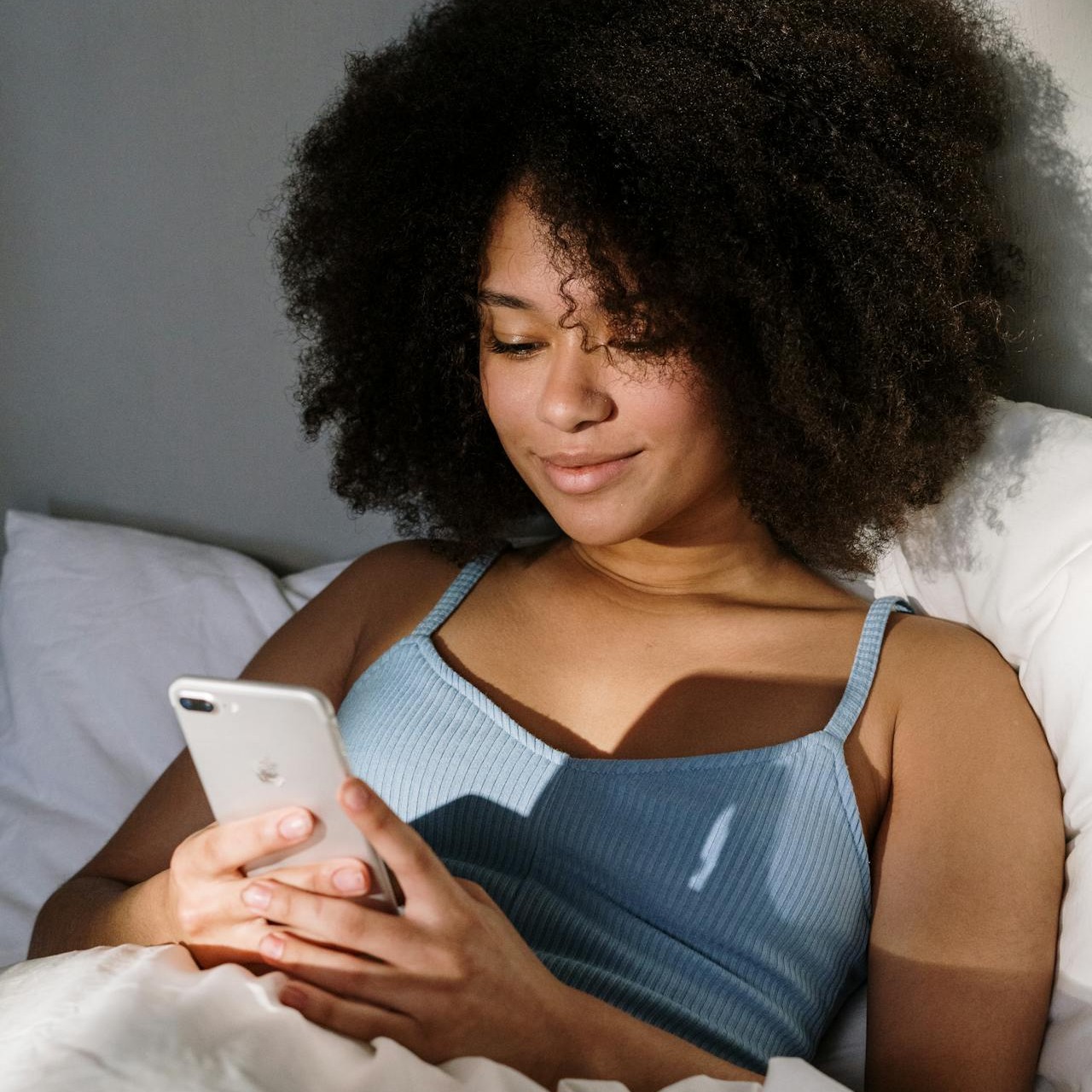 Needs vs Wants: The Smart Way to Manage Money and Save in Nigeria