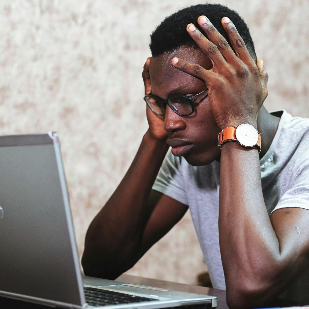 5 In-demand Tech Skills for 2025 (Plus How to Pay for Them Stress-Free in Nigeria)